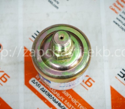 4931169 Датчик давления SENSOR PRESSURE Cummins